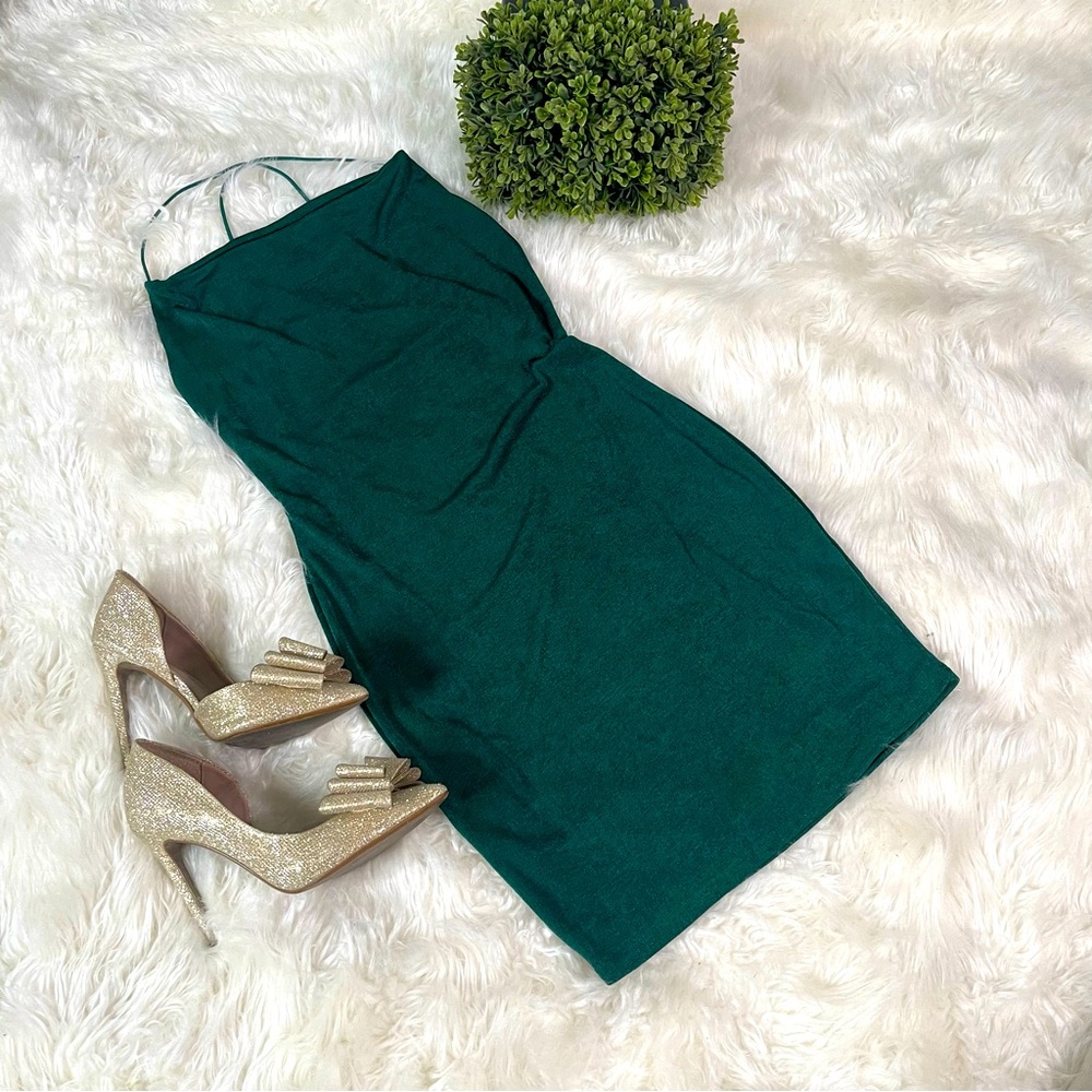 Dress COLLUSION size 2